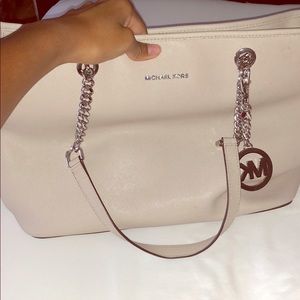Michael Kors Tote Bags